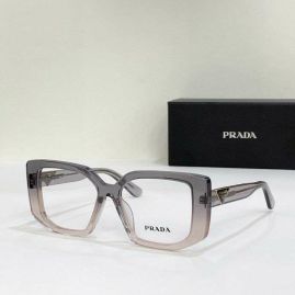 Picture of Pradaa Optical Glasses _SKUfw45521066fw